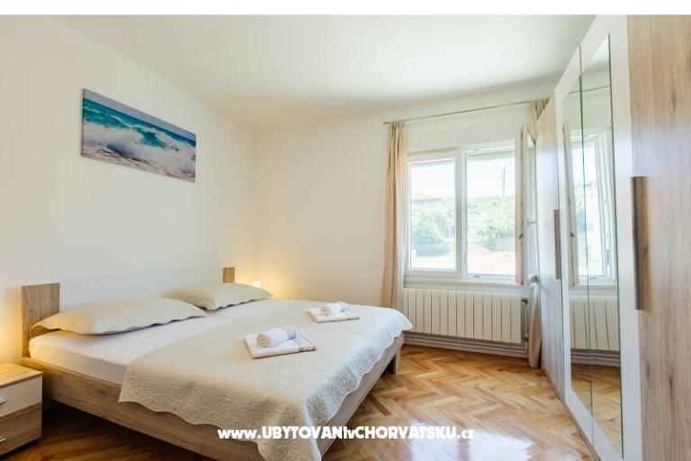 Apartment Nata – photo 3