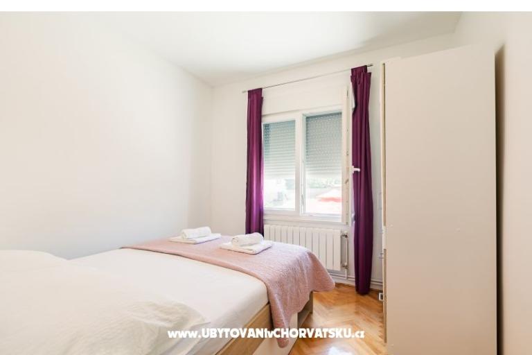 Apartment Nata – photo 4
