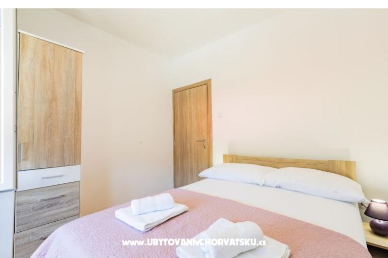 Apartment Nata – photo 5