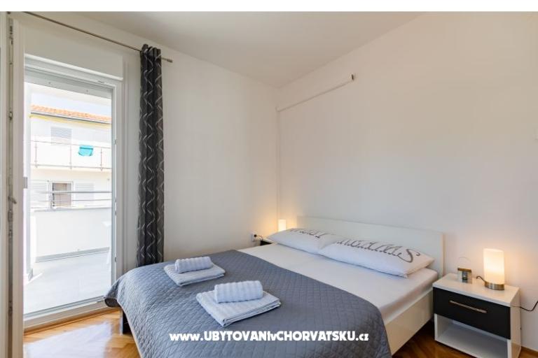 Apartment Nata – photo 7