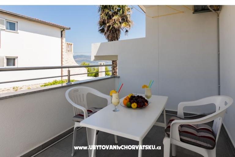 Apartment Nata – photo 8