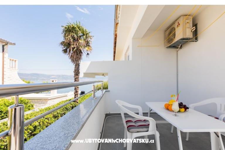 Apartment Nata – photo 9