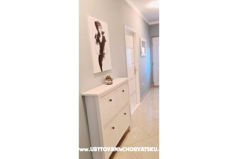 Apartment Nikola – photo 10