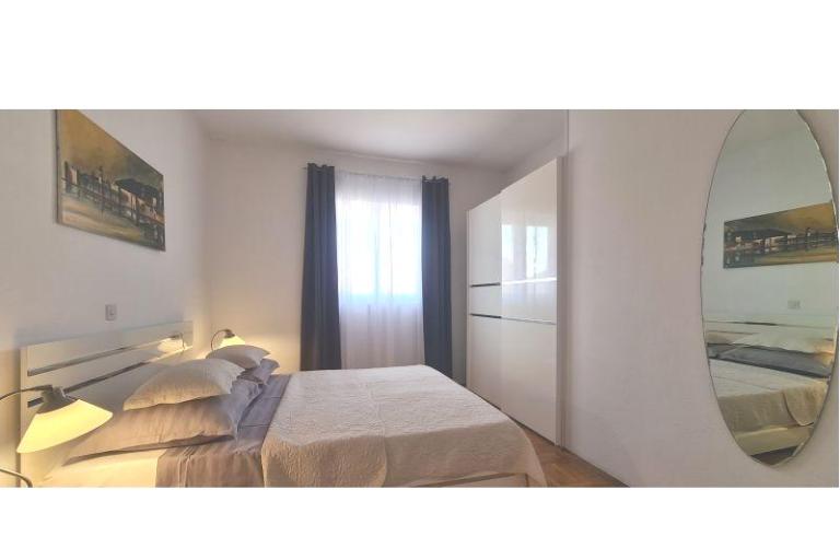 Apartment Nikola – photo 11