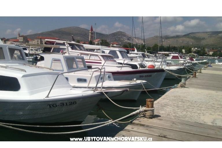 Apartment Nikola – photo 13