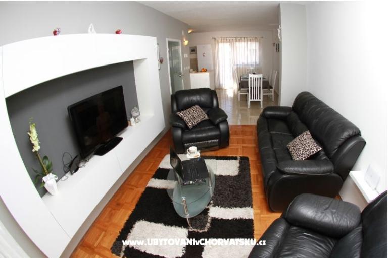 Apartment Nikola – photo 14