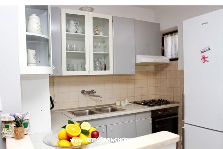 Apartment Nikola – photo 15