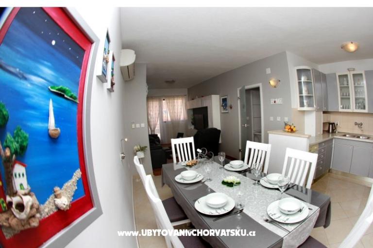 Apartment Nikola – photo 18