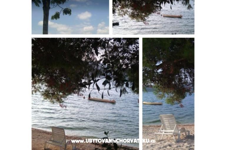 Apartment Nikola – photo 2