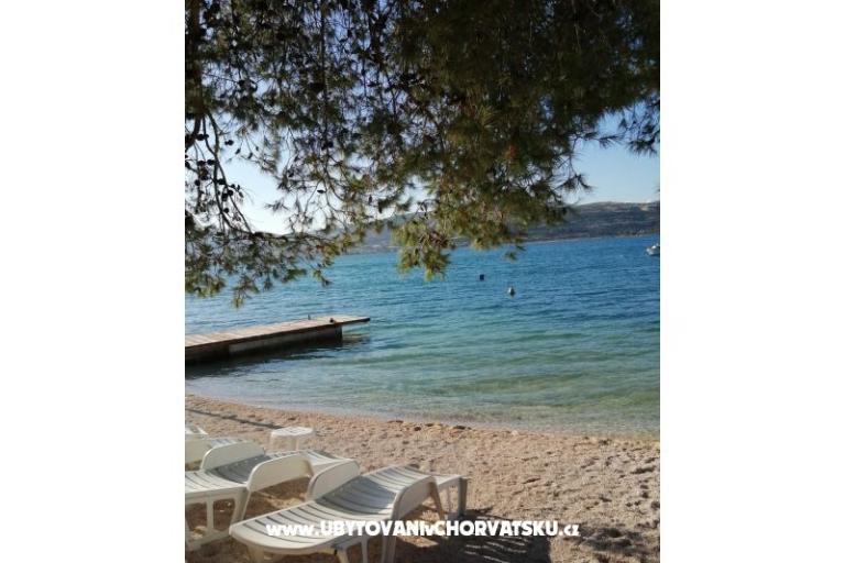 Apartment Nikola – photo 5