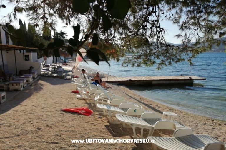 Apartment Nikola – photo 6