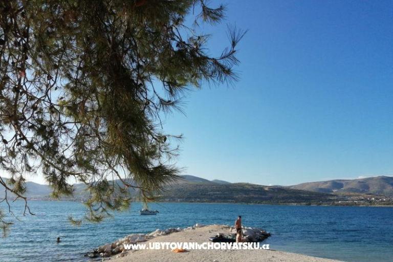 Apartment Nikola – photo 7