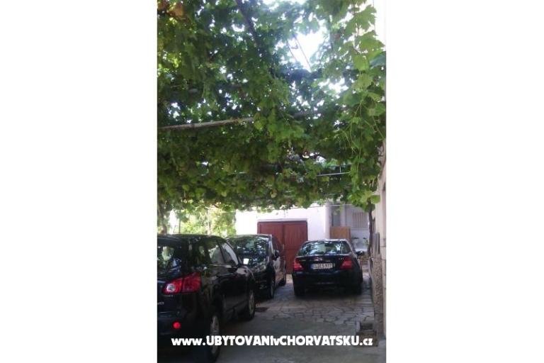 Apartment Nikola – photo 8