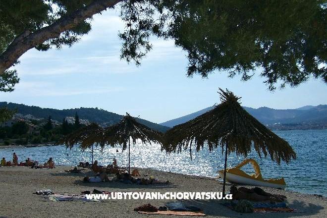 Apartment Nikola – photo 9