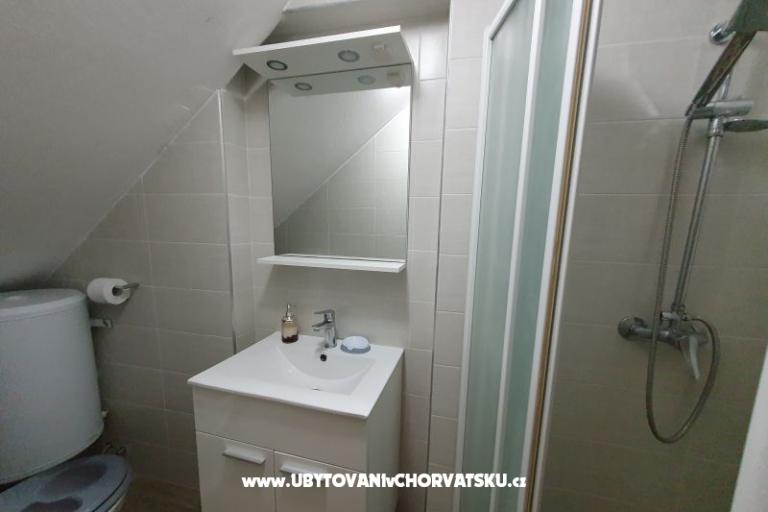 Apartment Nikola´s – photo 10