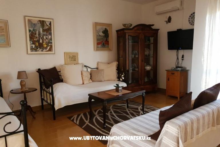 Apartment Nikola´s – photo 17