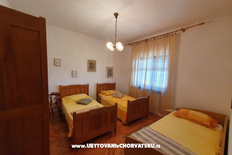 Apartment Nikola´s – photo 18