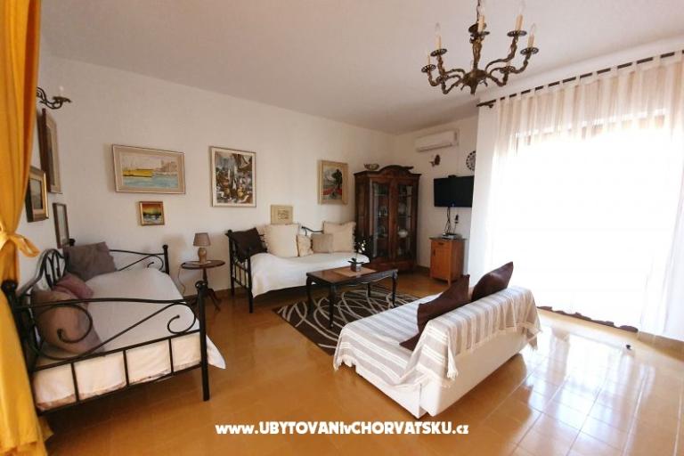 Apartment Nikola´s – photo 5