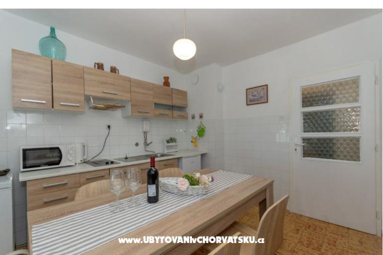 Apartment Nona Elza – photo 9