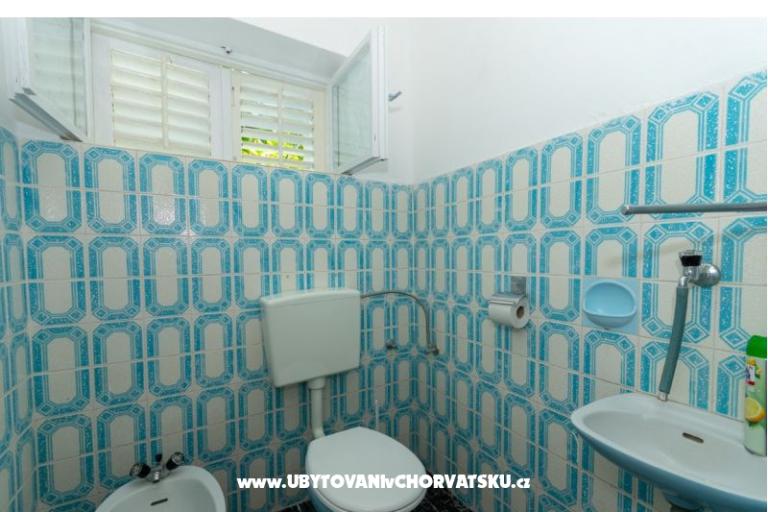 Apartment Nona Elza – photo 10