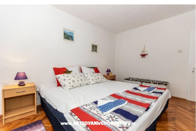 Apartment Nona Elza – photo 12