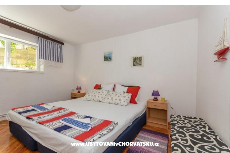 Apartment Nona Elza – photo 13