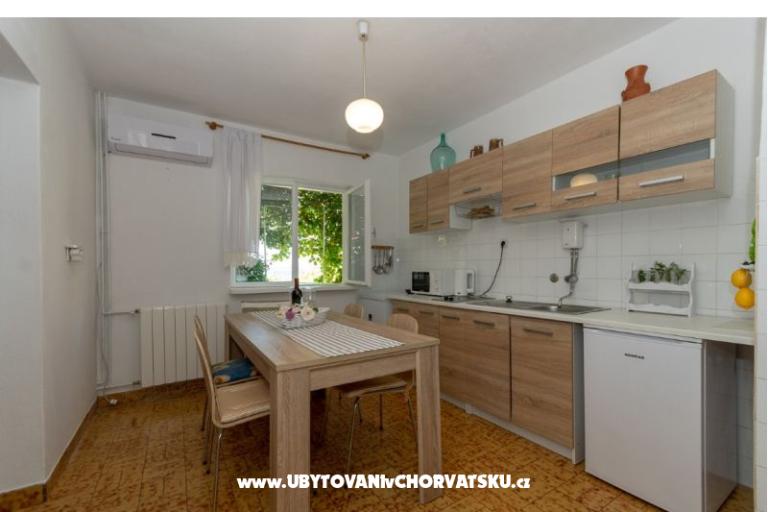 Apartment Nona Elza – photo 14