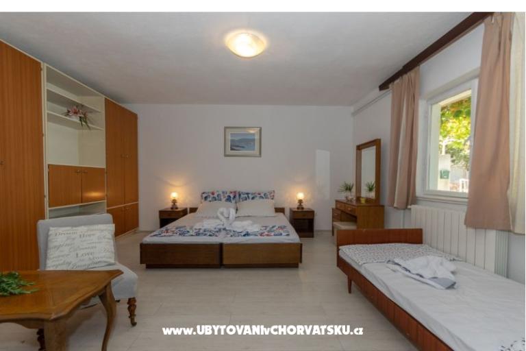 Apartment Nona Elza – photo 15