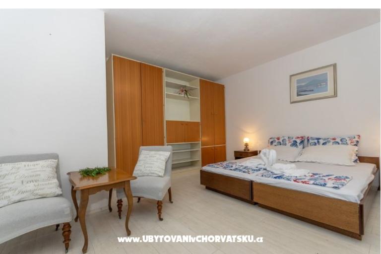 Apartment Nona Elza – photo 17