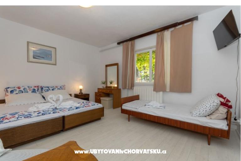 Apartment Nona Elza – photo 18