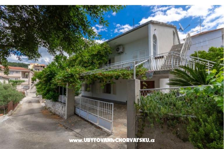 Apartment Nona Elza – photo 2