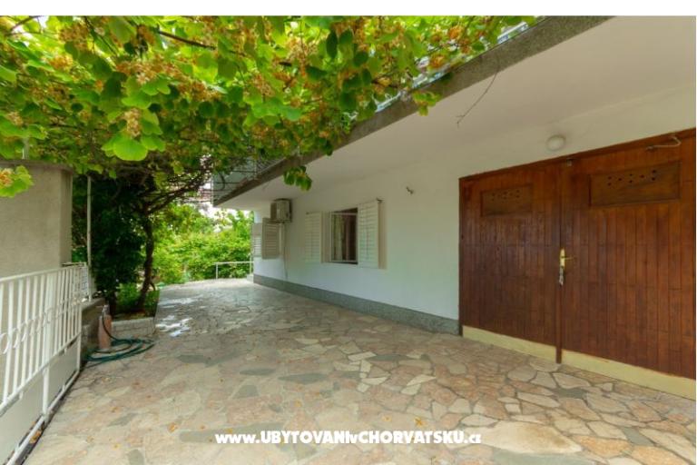 Apartment Nona Elza – photo 3