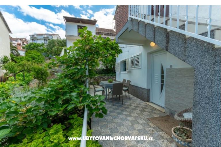 Apartment Nona Elza – photo 4