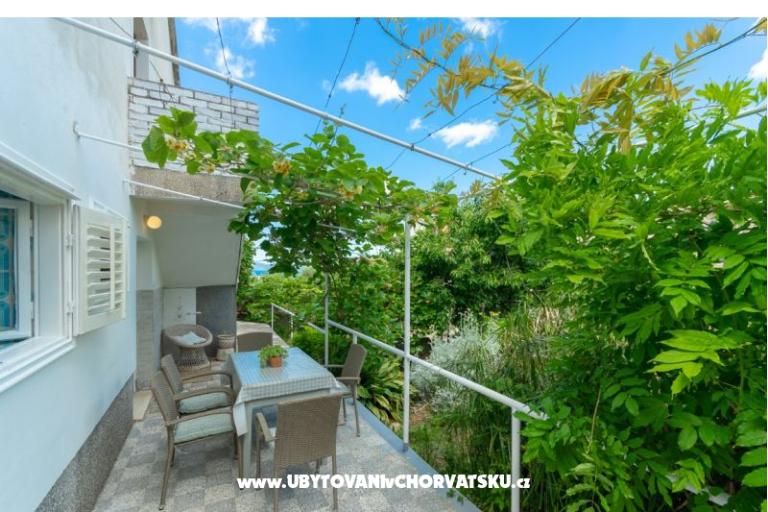 Apartment Nona Elza – photo 5