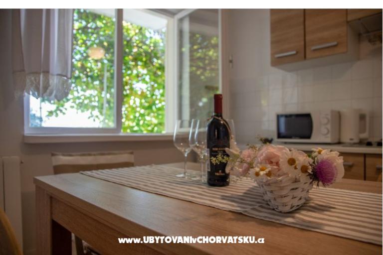 Apartment Nona Elza – photo 6