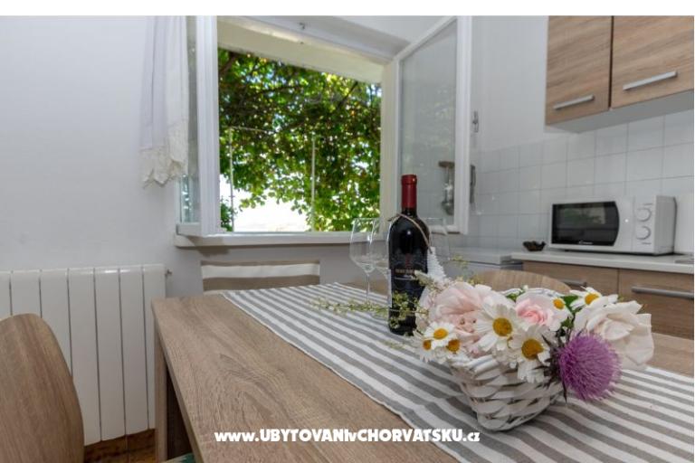 Apartment Nona Elza – photo 7