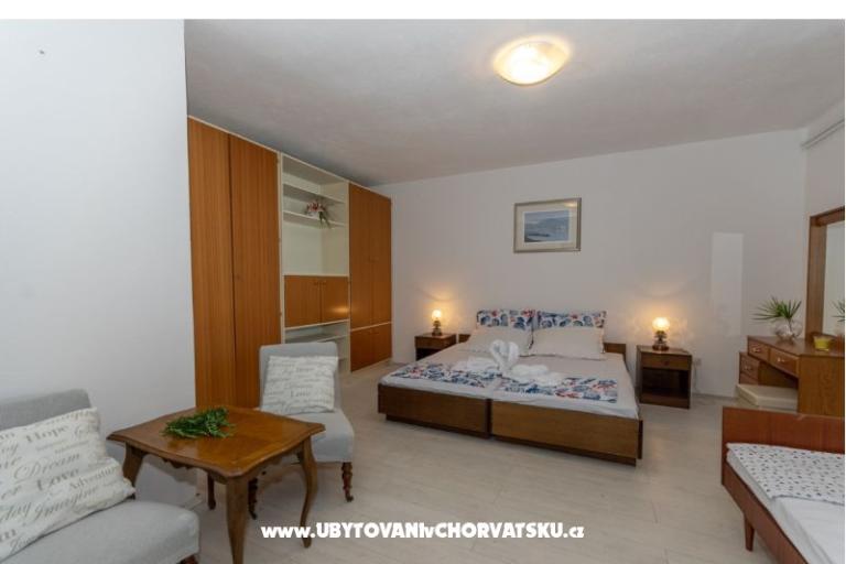 Apartment Nona Elza – photo 8