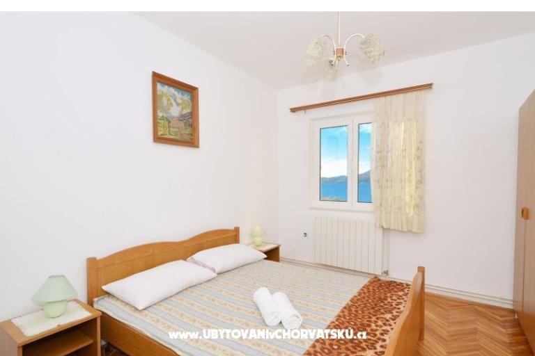 Apartment Okrug – photo 10