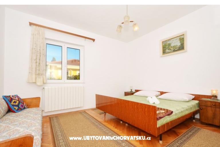 Apartment Okrug – photo 13