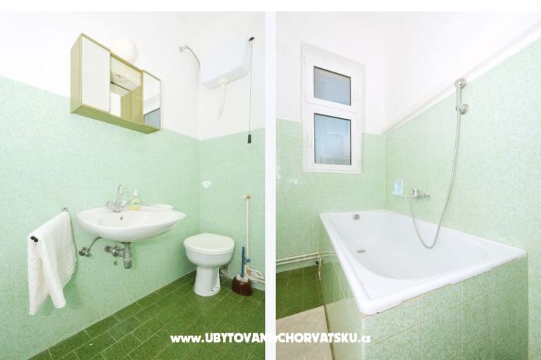 Apartment Okrug – photo 16