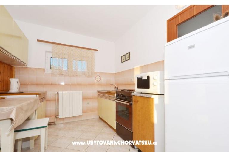 Apartment Okrug – photo 4