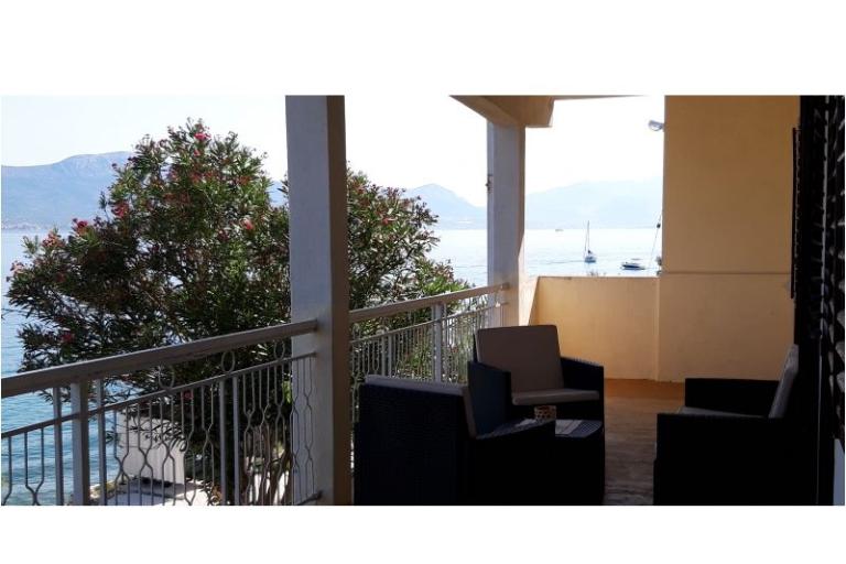 Apartment Oleander – photo 10