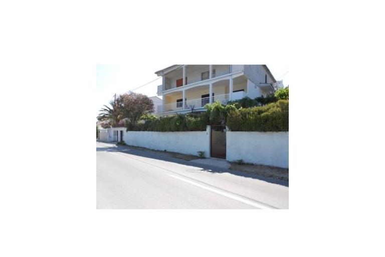 Apartment Oleander – photo 11