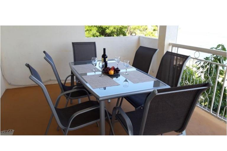 Apartment Oleander – photo 12