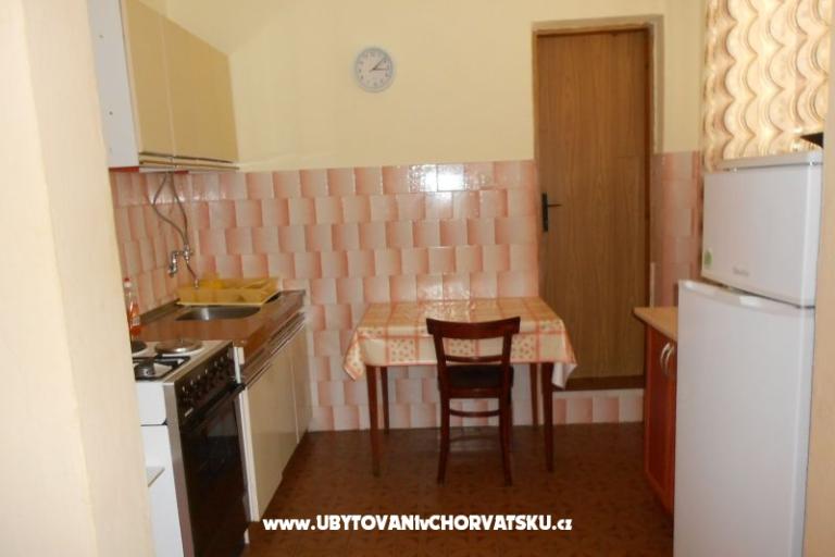 Apartment Oleander – photo 13