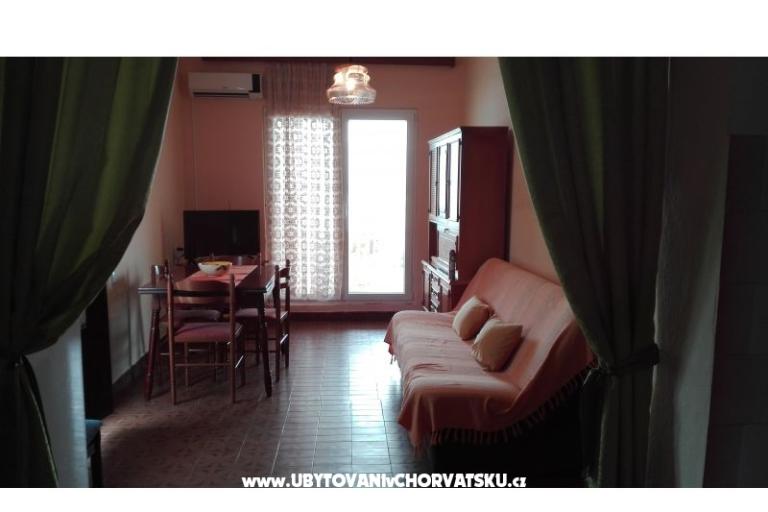 Apartment Oleander – photo 15