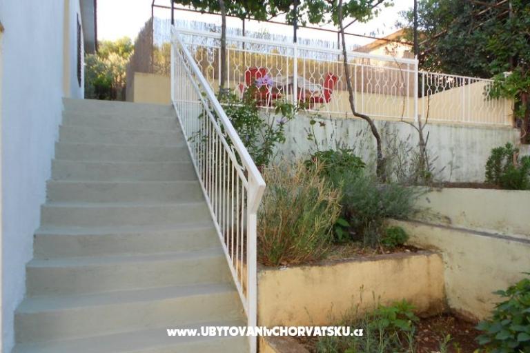 Apartment Oleander – photo 16