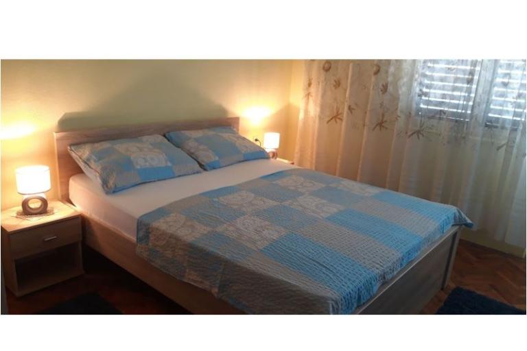 Apartment Oleander – photo 2