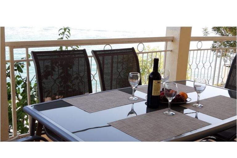 Apartment Oleander – photo 7