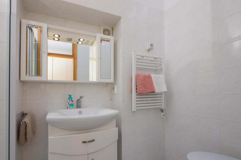 Apartment Pere – photo 4